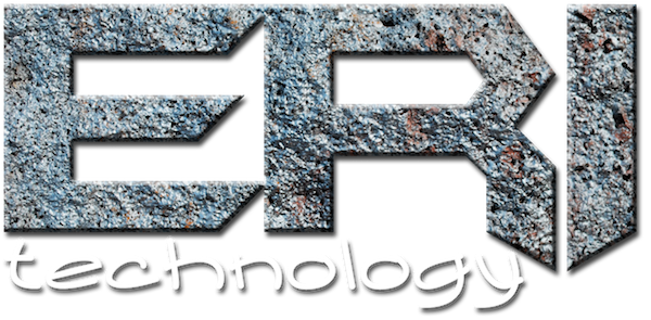 ERI Technology